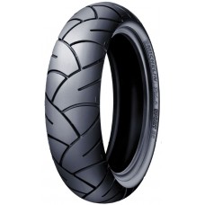 Michelin PILOT SPORT SC Front 120/70R16 57H
